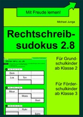 RechtschreibSudokus 2.8.pdf